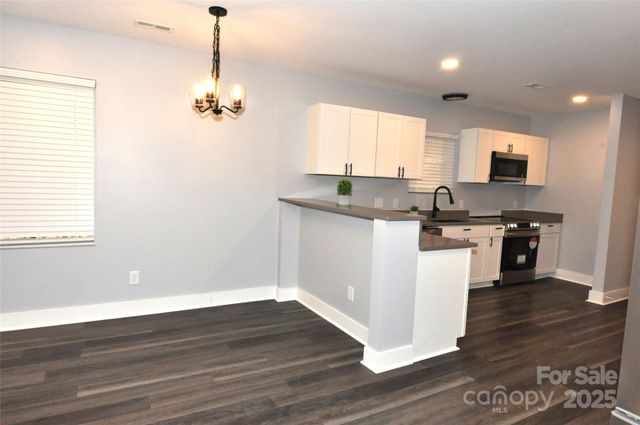 560 Second Street 16, Chester, SC 29706