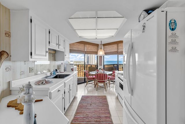 9650 Shore Dr Apt 1509, Myrtle Beach, SC 29572