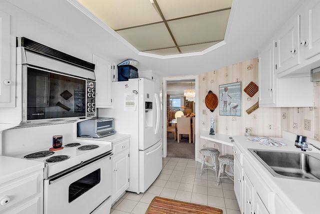 9650 Shore Dr Apt 1509, Myrtle Beach, SC 29572