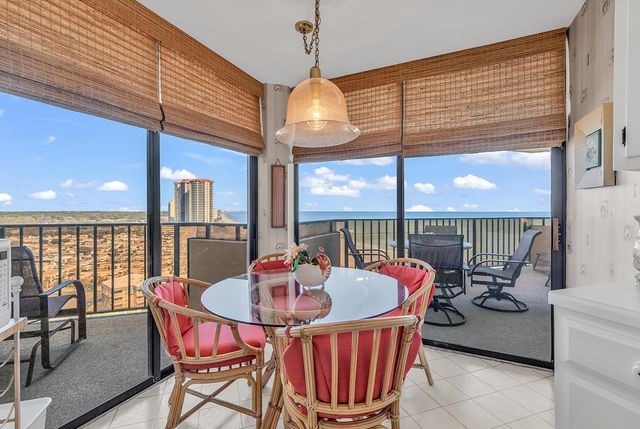 9650 Shore Dr Apt 1509, Myrtle Beach, SC 29572