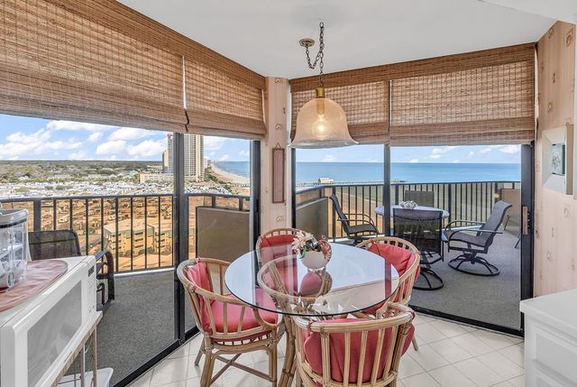 9650 Shore Dr Apt 1509, Myrtle Beach, SC 29572