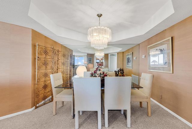 9650 Shore Dr Apt 1509, Myrtle Beach, SC 29572