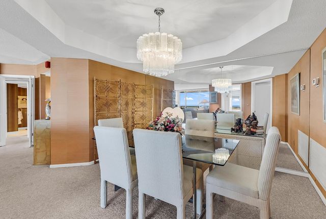 9650 Shore Dr Apt 1509, Myrtle Beach, SC 29572