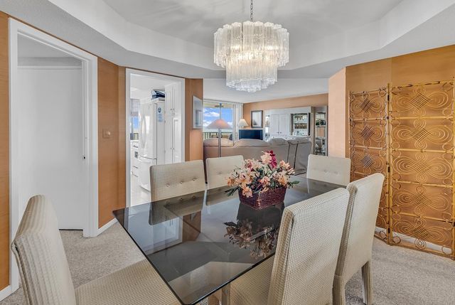 9650 Shore Dr Apt 1509, Myrtle Beach, SC 29572