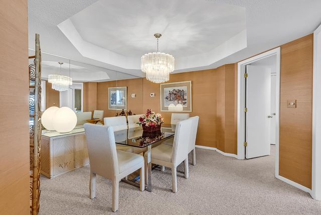 9650 Shore Dr Apt 1509, Myrtle Beach, SC 29572