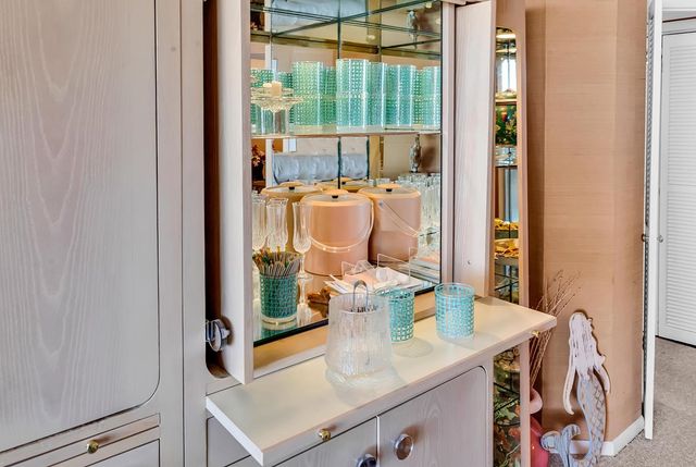 9650 Shore Dr Apt 1509, Myrtle Beach, SC 29572