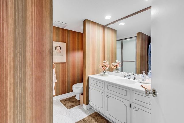 9650 Shore Dr Apt 1509, Myrtle Beach, SC 29572