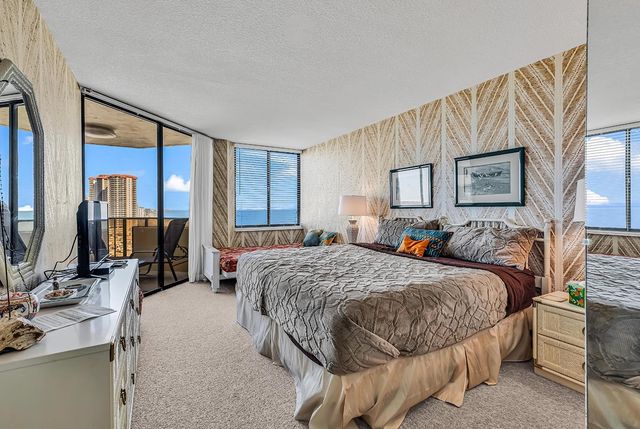 9650 Shore Dr Apt 1509, Myrtle Beach, SC 29572