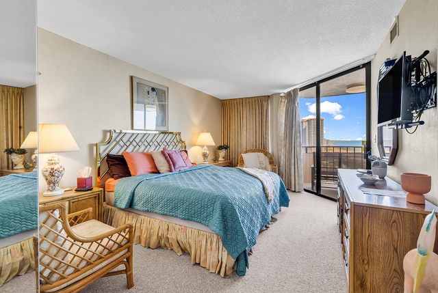 9650 Shore Dr Apt 1509, Myrtle Beach, SC 29572