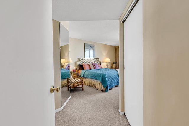 9650 Shore Dr Apt 1509, Myrtle Beach, SC 29572