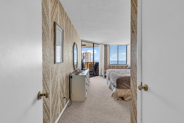 9650 Shore Dr Apt 1509, Myrtle Beach, SC 29572