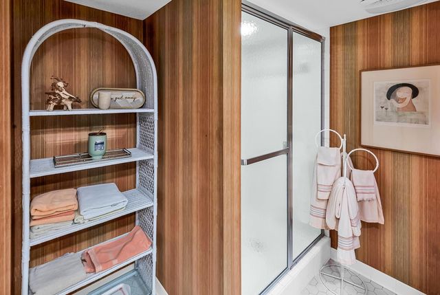 9650 Shore Dr Apt 1509, Myrtle Beach, SC 29572