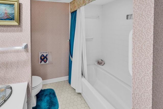 9650 Shore Dr Apt 1509, Myrtle Beach, SC 29572