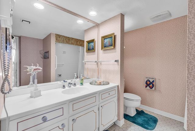 9650 Shore Dr Apt 1509, Myrtle Beach, SC 29572