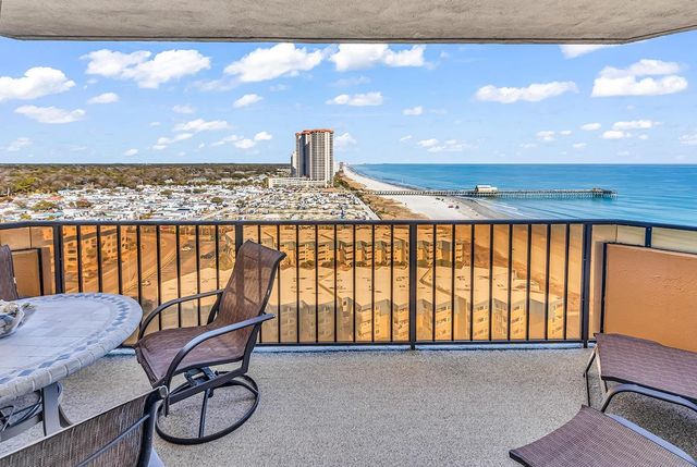 9650 Shore Dr Apt 1509, Myrtle Beach, SC 29572