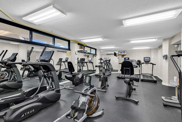 9650 Shore Dr Apt 1509, Myrtle Beach, SC 29572