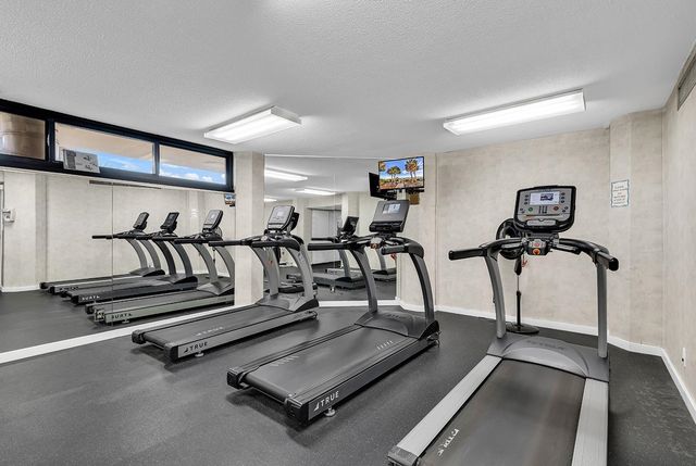 9650 Shore Dr Apt 1509, Myrtle Beach, SC 29572