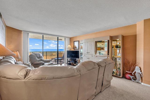 9650 Shore Dr Apt 1509, Myrtle Beach, SC 29572