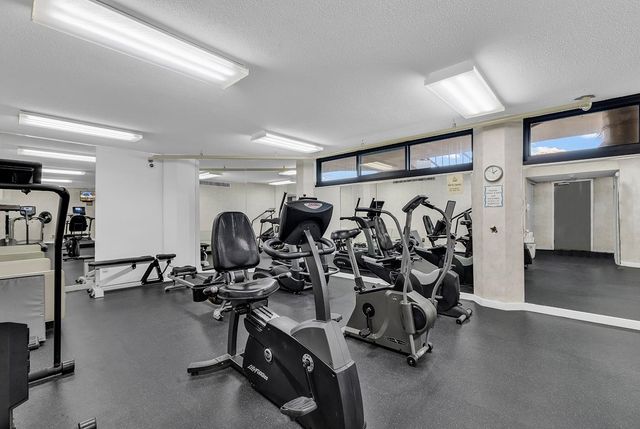 9650 Shore Dr Apt 1509, Myrtle Beach, SC 29572