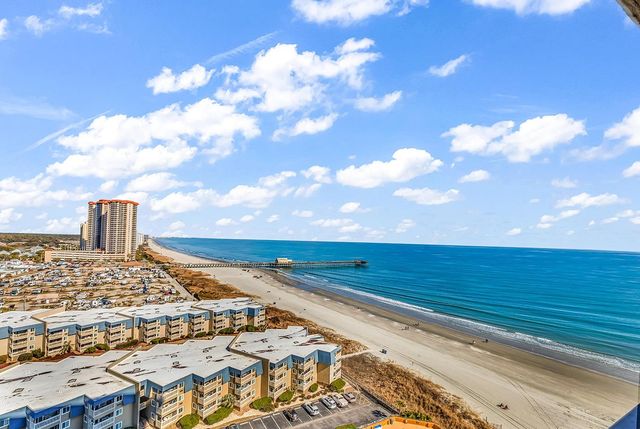 9650 Shore Dr Apt 1509, Myrtle Beach, SC 29572