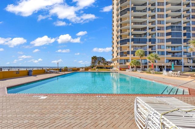9650 Shore Dr Apt 1509, Myrtle Beach, SC 29572