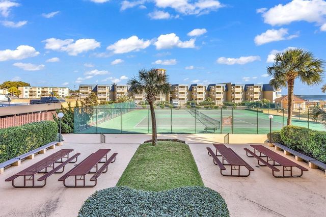 9650 Shore Dr Apt 1509, Myrtle Beach, SC 29572