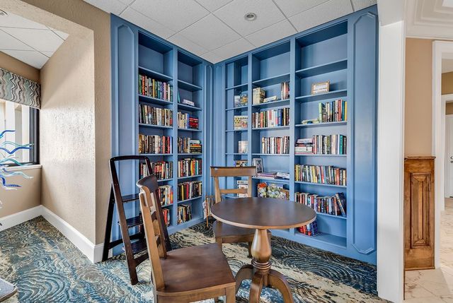 9650 Shore Dr Apt 1509, Myrtle Beach, SC 29572