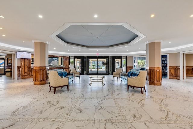 9650 Shore Dr Apt 1509, Myrtle Beach, SC 29572