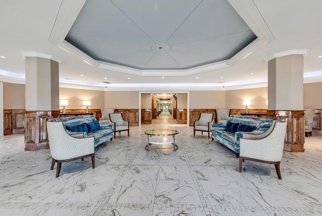 9650 Shore Dr Apt 1509, Myrtle Beach, SC 29572