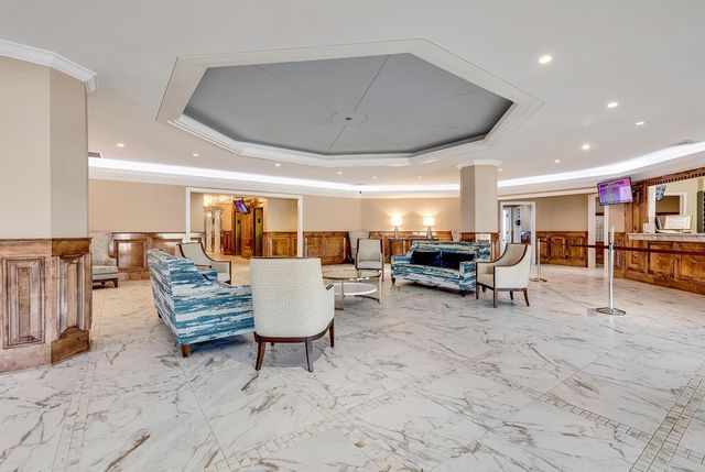 9650 Shore Dr Apt 1509, Myrtle Beach, SC 29572