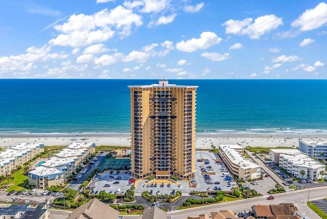 9650 Shore Dr Apt 1509, Myrtle Beach, SC 29572