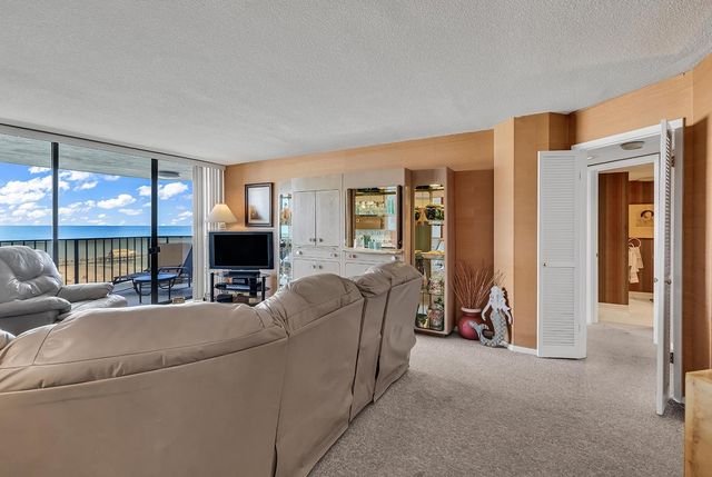 9650 Shore Dr Apt 1509, Myrtle Beach, SC 29572