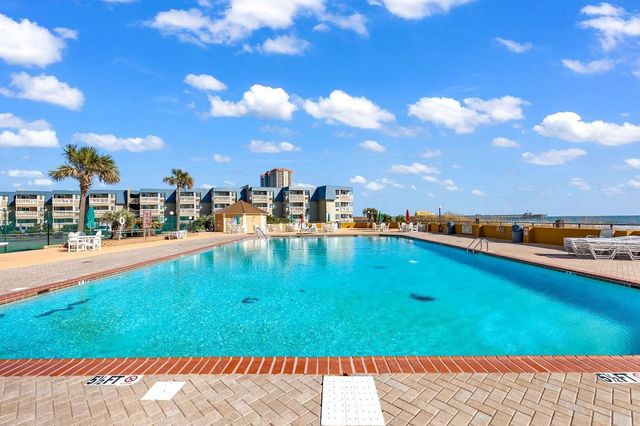 9650 Shore Dr Apt 1509, Myrtle Beach, SC 29572