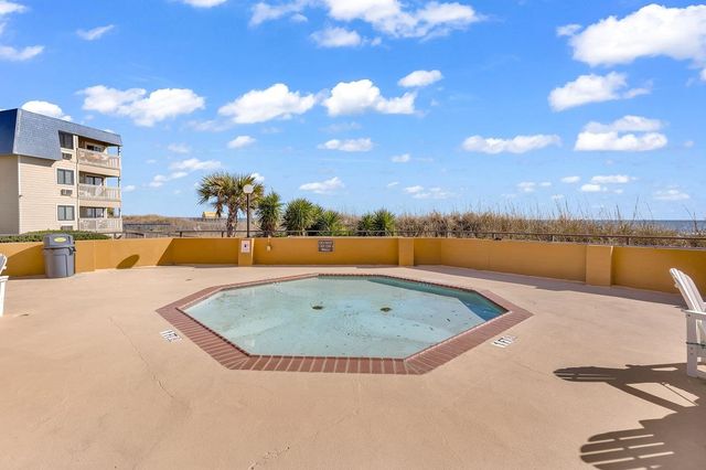 9650 Shore Dr Apt 1509, Myrtle Beach, SC 29572