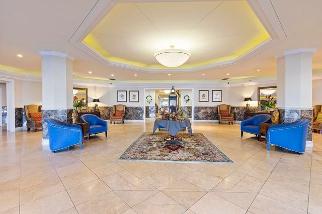 9650 Shore Dr Apt 1509, Myrtle Beach, SC 29572