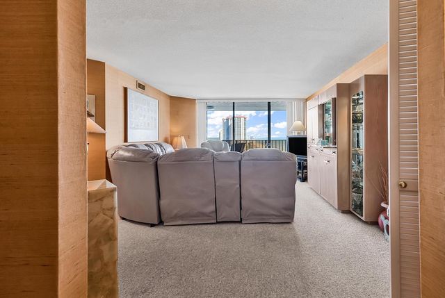 9650 Shore Dr Apt 1509, Myrtle Beach, SC 29572