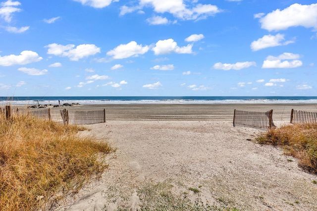 9650 Shore Dr Apt 1509, Myrtle Beach, SC 29572