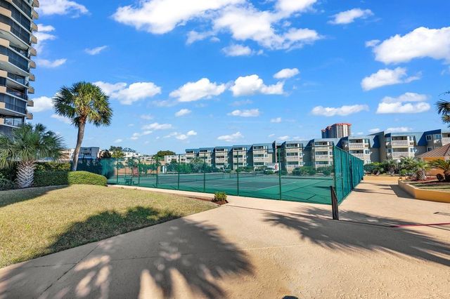 9650 Shore Dr Apt 1509, Myrtle Beach, SC 29572