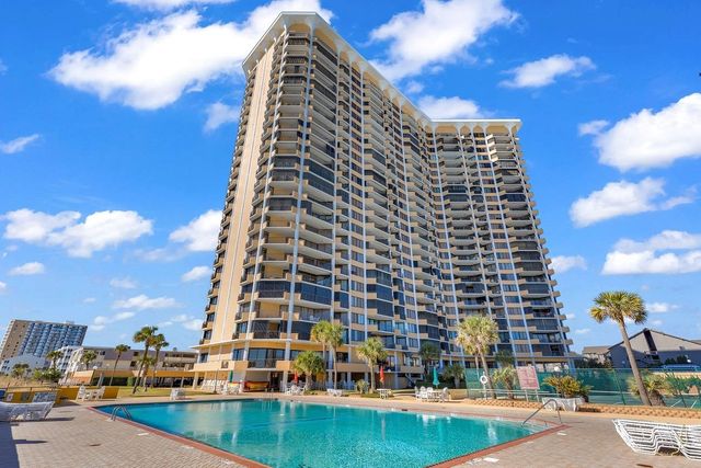 9650 Shore Dr Apt 1509, Myrtle Beach, SC 29572
