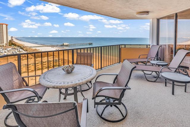 9650 Shore Dr Apt 1509, Myrtle Beach, SC 29572