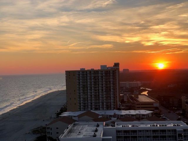 9650 Shore Dr Apt 1509, Myrtle Beach, SC 29572