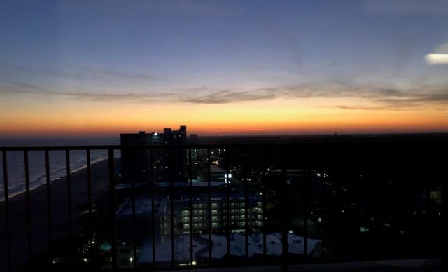 9650 Shore Dr Apt 1509, Myrtle Beach, SC 29572