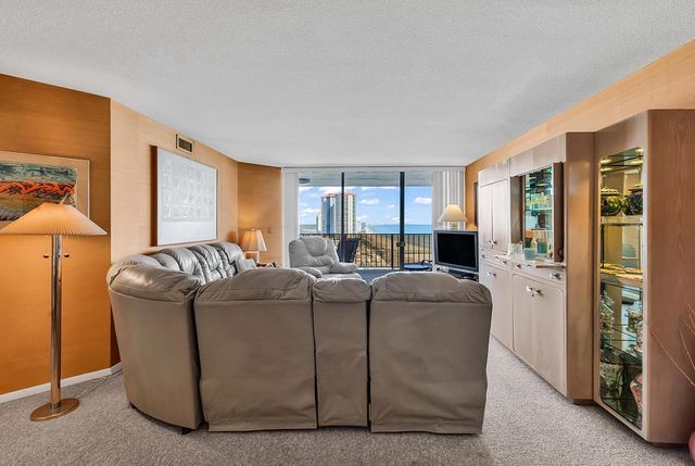 9650 Shore Dr Apt 1509, Myrtle Beach, SC 29572