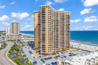 9650 Shore Dr Apt 1509, Myrtle Beach, SC 29572
