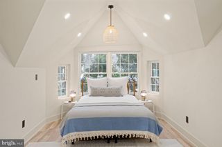 6316 SHERMAN ST, Philadelphia, PA 19144