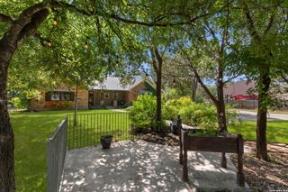 11154 Moorway, Helotes, TX 78023