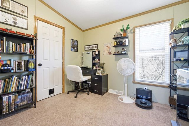23 Spruce Drive, Belmont, NH 03220