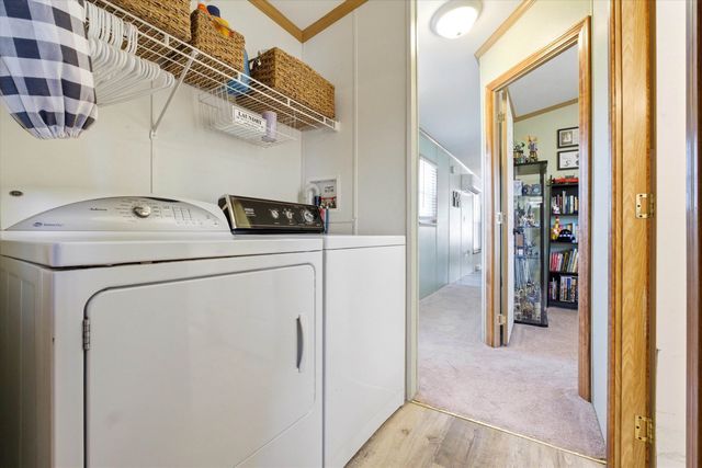 23 Spruce Drive, Belmont, NH 03220