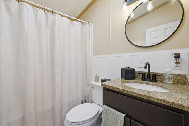 23 Spruce Drive, Belmont, NH 03220