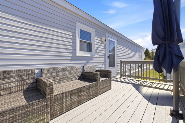 23 Spruce Drive, Belmont, NH 03220